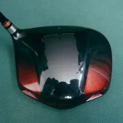 Lincs_golf Mizuno JPX A25 460 10° Driver Stiff Graphite Shaft Golf Pride Grip -Clubs Sales Shop s l1600 9db18af3 42ac 4fe6 a4d8 26d42a5fd8b3