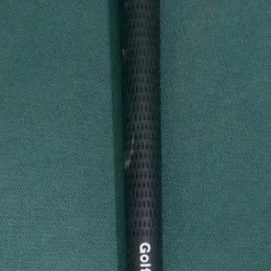 Lincs_golf Callaway Legacy 21° 3 Hybrid Regular Graphite Shaft Golf Pride Grip -Clubs Sales Shop s l1600 9db2332c 61aa 4820 b2d5 502012082b7c