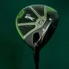 Lincs_golf Callaway Great Big Bertha Epic 9° Driver Stiff Graphite Shaft Golf Pride Grip -Clubs Sales Shop s l1600 9dbbe3c4 ad91 4576 ac27 238cb912f5cd