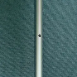 Lincs_golf Srixon ZR-700 8.5° Driver Stiff Graphite Shaft Srixon Grip -Clubs Sales Shop s l1600 9dc30276 19a6 4868 a00c aefba2265227