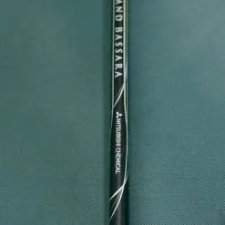 Lincs_golf Callaway Epic Star 6 Hybrid Regular Graphite Shaft Golf Pride Grip -Clubs Sales Shop s l1600 9e084262 819f 4b25 87b5 a4bd56f6c300