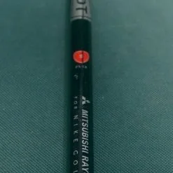 Lincs_golf Nike Slingshot Gap A Wedge Stiff Graphite Shaft Nike Grip -Clubs Sales Shop s l1600 9e3c0432 c3bc 4ca6 95ad 257c207914bf