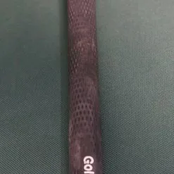 Lincs_golf MacGregor MacTec NV-G 435 9.5° Driver Stiff Graphite Shaft Golf Pride Grip -Clubs Sales Shop s l1600 9e50c3b7 af91 4f9f 90a8 e9fc7de0173d