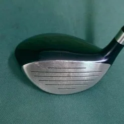 Lincs_golf Japanese Tsuruya Axel ID-340 20° 5 Wood Stiff Graphite Shaft Axel Grip -Clubs Sales Shop s l1600 9e630aa3 d95d 4f4d a43d f62c4806a149