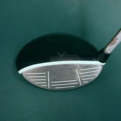 Lincs_golf Ladies Callaway Big Bertha 3 Wood Womens Graphite Shaft Callaway Grip 9 Lincs_golf Ladies Callaway Big Bertha 3 Wood Womens Graphite Shaft Callaway Grip -Clubs Sales Shop s l1600 9eaf8f35 51e7 427f 981b c3c5db22ff8c