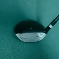 Lincs_golf Wilson Ultra 15° Wood Stiff Graphite Shaft Wilson Grip 9 Lincs_golf Wilson Ultra 15° Wood Stiff Graphite Shaft Wilson Grip -Clubs Sales Shop s l1600 9ec3fb19 035e 4caa 9692 52a1a6aa4b63