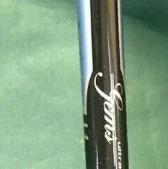 Lincs_golf Ladies Callaway X18 Lob Wedge Ladies Graphite Shaft Lamkin Grip 8 Lincs_golf Ladies Callaway X18 Lob Wedge Ladies Graphite Shaft Lamkin Grip -Clubs Sales Shop s l1600 9ed1ec21 315c 4d7e b9e3 7865bb11441f