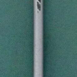 Lincs_golf Cobra King Oversize Sand Wedge Regular Graphite Shaft Cobra Grip -Clubs Sales Shop s l1600 9f5e0ecc b95a 46f5 9ccf ca5974580951