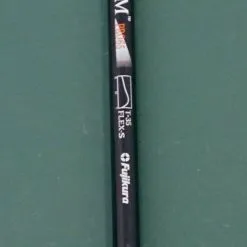 Lincs_golf Callaway Legacy I-Mix 10.5° Driver Stiff Graphite Shaft Callaway Grip -Clubs Sales Shop s l1600 9f8482ba d9a4 4fd8 8d34 819ab4d1242f