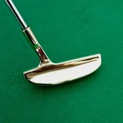 Lincs_golf Refurbished Ben Hogan P145 Putter -Clubs Sales Shop s l1600 a02af2ee d48e 4407 86af 3899c9775953