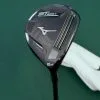 Lincs_golf Ladies Mizuno ST 200X 18° 5 Wood Ladies Graphite Shaft Winn Grip -Clubs Sales Shop s l1600 a044e810 435b 42e6 967b aa8e9b8f9225