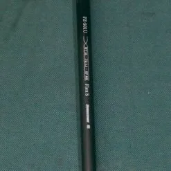 Lincs_golf Bridgestone Phyz 19° 3 Utility Hybrid Stiff Graphite Shaft Bridgestone Grip -Clubs Sales Shop s l1600 a0601f4d 40dd 44ab b103 5e097769981d