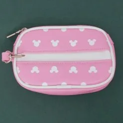 Lincs_golf Ladies 6 Division Disney Mickey Mouse Tour Cart Golf Clubs Bag + 3 Head Covers -Clubs Sales Shop s l1600 a108e8c4 c5ea 47f9 9098 84cb49e6e54a