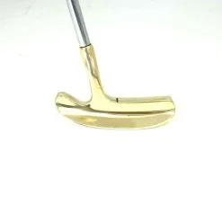 Lincs_golf Polished Vantage Classic XXIV Putter 12 Lincs_golf Polished Vantage Classic XXIV Putter -Clubs Sales Shop s l1600 a159a054 6598 4b42 8c7b 32fcd45383ce