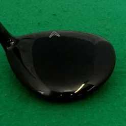 Lincs_golf Ladies Callaway X Series 5 Wood Ladies Graphite Shaft Golf Pride Grip 10 Lincs_golf Ladies Callaway X Series 5 Wood Ladies Graphite Shaft Golf Pride Grip -Clubs Sales Shop s l1600 a169e9b3 48ef 47d2 9773 82a61caed081