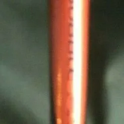 Lincs_golf TaylorMade Firesole Gap A Wedge Regular Graphite Shaft Taylormade Grip -Clubs Sales Shop s l1600 a182b5aa a6c7 40ad 9b3a 37747111f831