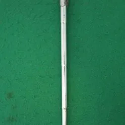 Lincs_golf Refurbished Hotblade Golf Sensation Putter -Clubs Sales Shop s l1600 a1ed9082 511a 48ae 8cb8 de10629dca16