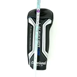 Lincs_golf Ladies Cleveland Launcher HB 15 Degree 3 Wood Ladies Graphite Shaft -Clubs Sales Shop s l1600 a2058d55 ffb8 4035 96d8 f272a3b28504