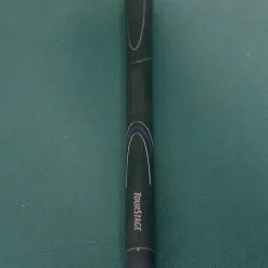 Lincs_golf Bridgestone TourStage X Drive 10.5° Driver Extra Stiff Graphite Shaft -Clubs Sales Shop s l1600 a20860ee fe3d 49a0 81c7 860fee46fa94