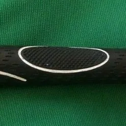 Lincs_golf TaylorMade RAC FE2 O3 Raw 56 Degree Sand Wedge Wedge Flex Steel Shaft -Clubs Sales Shop s l1600 a2180224 1b4d 4f5b 8877 8eaae8e8c884