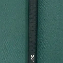 Lincs_golf Mizuno JPX 800 S 10.5° Driver Seniors Graphite Shaft Golf Pride Grip 14 Lincs_golf Mizuno JPX 800 S 10.5° Driver Seniors Graphite Shaft Golf Pride Grip -Clubs Sales Shop s l1600 a24bd029 af85 430c a9d2 a35901d5e539