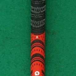 Lincs_golf Ladies Callaway X Series 5 Wood Ladies Graphite Shaft Golf Pride Grip 13 Lincs_golf Ladies Callaway X Series 5 Wood Ladies Graphite Shaft Golf Pride Grip -Clubs Sales Shop s l1600 a37bd572 be5e 4fdd 98b5 ed7accc7da32