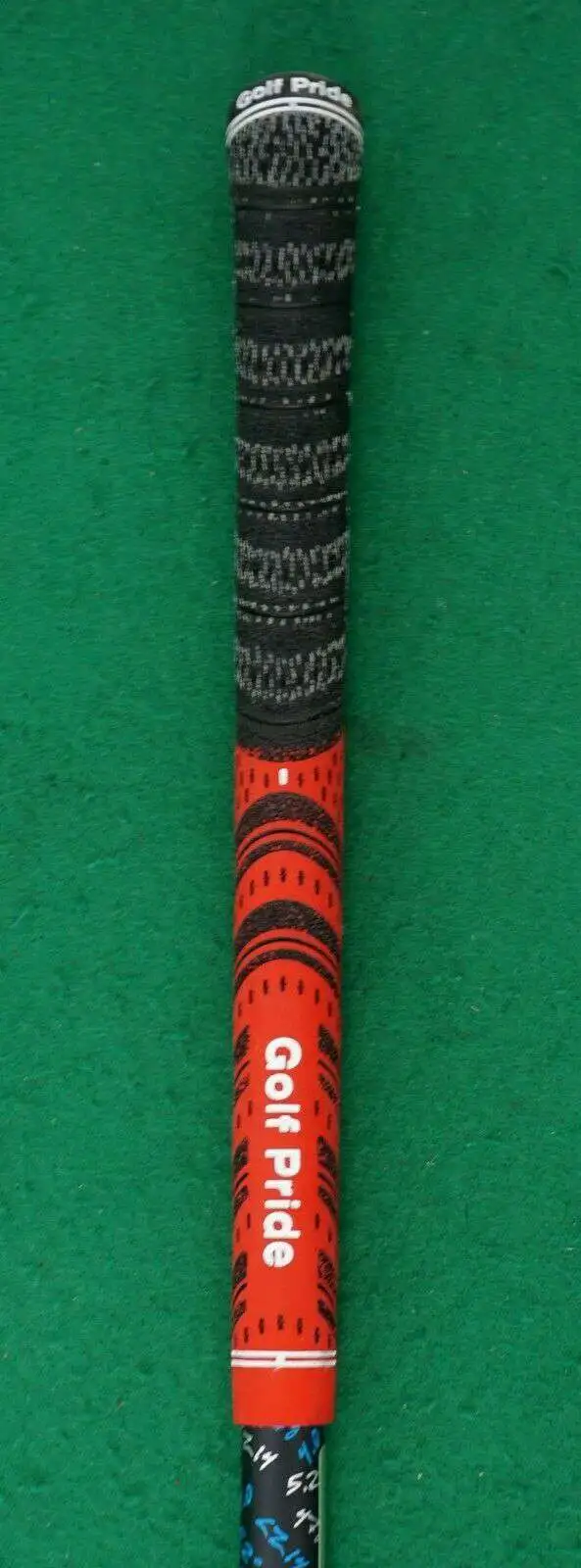 Lincs_golf Ladies Callaway X Series 5 Wood Ladies Graphite Shaft Golf Pride Grip 8 Lincs_golf Ladies Callaway X Series 5 Wood Ladies Graphite Shaft Golf Pride Grip - Image 6