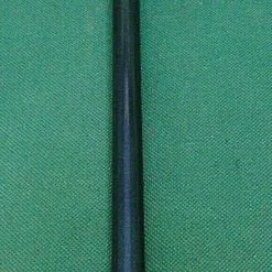 Lincs_golf Mizuno Zephyr F Gap Wedge Extra Stiff Graphite Shaft Mizuno Grip -Clubs Sales Shop s l1600 a3c14d8f 2047 4aab 8906 0aa653dae3f1