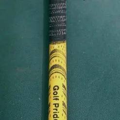 Lincs_golf Titleist VG3 9.5° Adjustable Driver Stiff Graphite Shaft Golf Pride Grip -Clubs Sales Shop s l1600 a419596a 27b5 41d4 8d0c 3e45090a647f