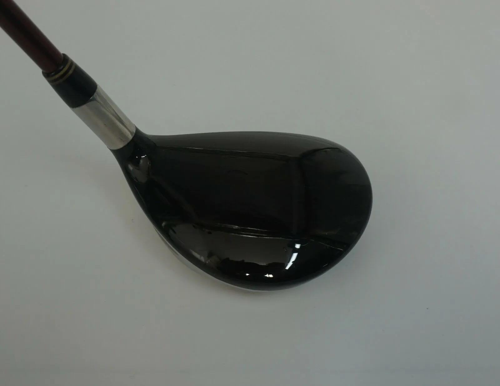 Lincs_golf Bridgestone Tour Stage X-Drive 18° 5 Wood Stiff Graphite Shaft Tour Stage Grip 5 Lincs_golf Bridgestone Tour Stage X-Drive 18° 5 Wood Stiff Graphite Shaft Tour Stage Grip - Image 3