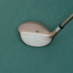 Lincs_golf Ladies Cleveland W Series Offset 9 Wood Ladies Graphite Shaft Cleveland Grip -Clubs Sales Shop s l1600 a4477858 f31a 4ddf 8518 a992b9fa3dbb