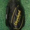 Lincs_golf 5 Division Cleveland Golf Tour Cart Golf Clubs Bag