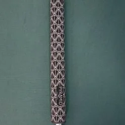 Lincs_golf Hardly Used Pyramid Aztec Series AZ-1 Putter + Head Cover -Clubs Sales Shop s l1600 a5365ed2 98b6 48d8 94a1 45f8d6d14253