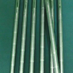 Lincs_golf Set Of 7 X Callaway XR Pro Irons 4-PW Extra Stiff Steel Shafts Golf Pride Grips 12 Lincs_golf Set Of 7 X Callaway XR Pro Irons 4-PW Extra Stiff Steel Shafts Golf Pride Grips -Clubs Sales Shop s l1600 a54d6e10 82e6 4a52 af59 a969a2f3e1f9