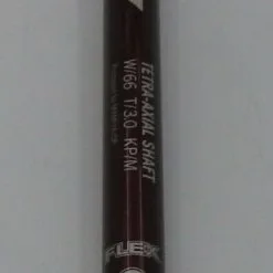 Lincs_golf Cleveland HiBore 9.5° Driver Stiff Graphite Shaft Cleveland Grip -Clubs Sales Shop s l1600 a5714a50 0795 4d73 b10d ac26171f1130