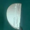 Lincs_golf Nike Method Core MC-5i Putter