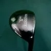 Lincs_golf Maruman Majesty 19° Rescue 3 Hybrid Utility Regular Graphite Shaft -Clubs Sales Shop s l1600 a601396c a0b0 4484 8672 3117740f1500