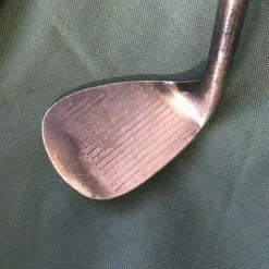 Lincs_golf Japanese Black Milled Face 56 - 12 Degree Sand Wedge Stiff Steel Shaft -Clubs Sales Shop s l1600 a611760c 2fec 4e26 a74e c828c152786f