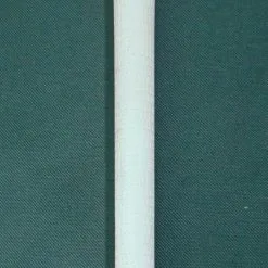 Lincs_golf TaylorMade R11 Pitching Wedge Stiff Steel Shaft TaylorMade Grip -Clubs Sales Shop s l1600 a61d245c 42ac 4f8c a164 1d3913606e31