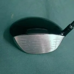 Lincs_golf Maruman Exim Nano 2 9° Driver Stiff Graphite Shaft Exim Grip -Clubs Sales Shop s l1600 a62320c7 e64d 4970 863e 489f5c6c0b90