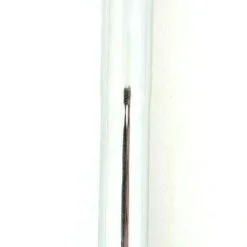 Lincs_golf Adams Golf Idea Tech V4 Hybrid Pitching Wedge Stiff Steel Shaft -Clubs Sales Shop s l1600 a635ccfd 3009 4d5b 9ba2 97481e6c54be