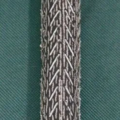 Lincs_golf Bridgestone Tour Stage V500 10° Driver Stiff Graphite Shaft Bridgestone Grip -Clubs Sales Shop s l1600 a66b481d d4de 40c5 8e67 3dcf99283b36