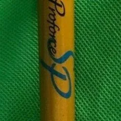 Lincs_golf Maximax Dynaworks Spade 460 10.5 Degree Driver Regular Graphite Shaft -Clubs Sales Shop s l1600 a66f0a8b 2528 453d a5b7 2bda9315b29a