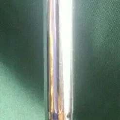 Lincs_golf Odyssey White Ice 2 Ball Putter 87cm Long -Clubs Sales Shop s l1600 a6b4c353 398a 442c ab15 efe5e9e92512