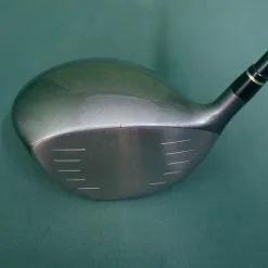 Lincs_golf Mizuno JPX E300 10° Driver Regular Graphite Shaft Mizuno Grip 8 Lincs_golf Mizuno JPX E300 10° Driver Regular Graphite Shaft Mizuno Grip -Clubs Sales Shop s l1600 a6b56cd2 8b04 4c22 9fb0 8cd722eba159