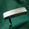 Lincs_golf Vega Prototype 87cm Long Putter & Lamkin Flat Cat Grip -Clubs Sales Shop s l1600 a6d44c37 910b 474f a287 ca190b63b4cf