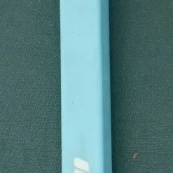 Lincs_golf SeeMore M5 Putter + Head Cover -Clubs Sales Shop s l1600 a75b6e45 ad15 4aad bcd3 0db6a613d513