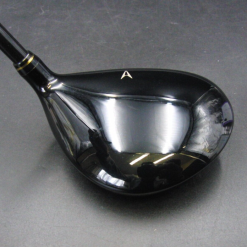 Dunlop XXIO Impact Power Body 14° 3 Wood Stiff Graphite Shaft Elite Grip -Clubs Sales Shop s l1600 a75ce7a7 9790 4d2c 9b12 f2d231d5f5ee