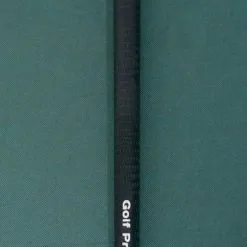 Lincs_golf Callaway Legacy 10.5° Driver Regular Graphite Shaft Golf Pride Grip -Clubs Sales Shop s l1600 a7d78260 be3d 4e4d 83d0 a8a73cad5bb8