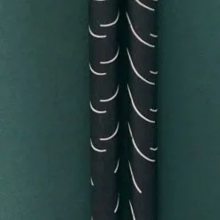 Lincs_golf Set Of 2 X Callaway Legacy Black 20° 3 & 23° 4 Hybrids Mixed Steel Shafts -Clubs Sales Shop s l1600 a83bd3a2 b2c1 4156 83a2 04417d319e32